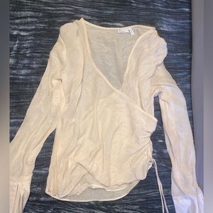 Women’s blouse